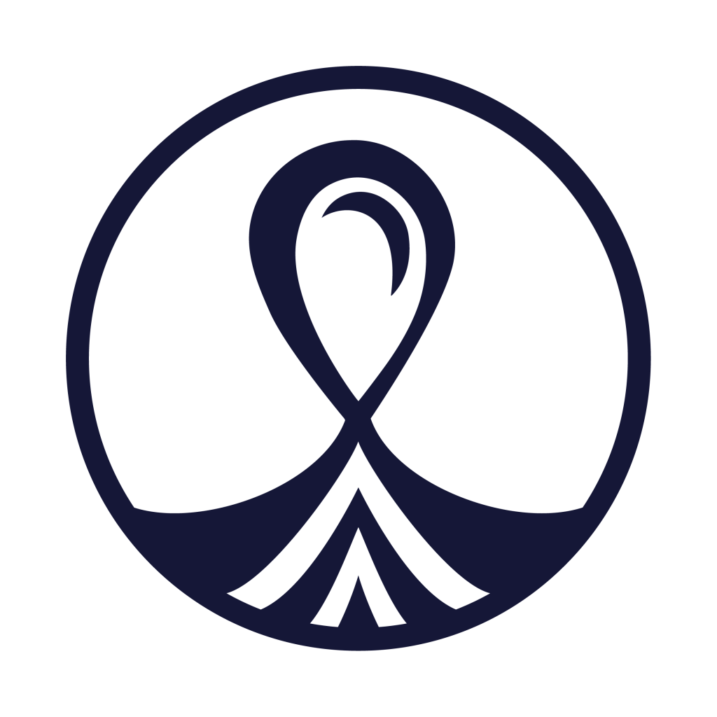OtDB logo_Icon_Midnight blue
